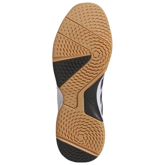 Adidas Ligra 8 M Adidas Ligra 8 M